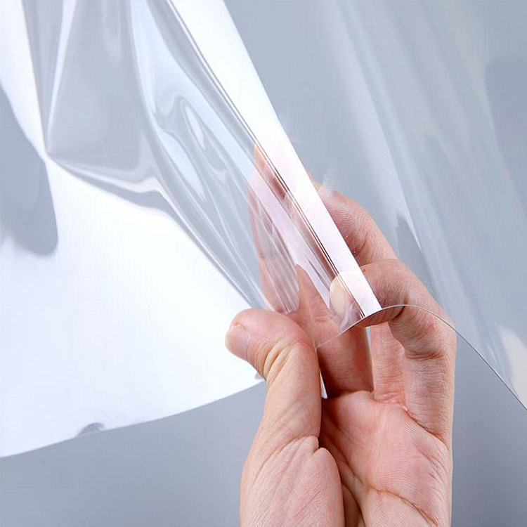 plastic pet sheet roll (40)